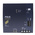 PULS DIMENSION Q Switch Mode DIN Rail Power Supply, 100 → 240V ac ac Input, 24V dc dc Output, 40A Output, 960W