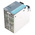 Siemens SITOP PSU200M Switch Mode DIN Rail Power Supply, 85 → 264V ac ac Input, 24V dc dc Output, 10A Output,