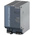 Siemens SITOP PSU200M Switch Mode DIN Rail Power Supply, 85 → 264V ac ac Input, 24V dc dc Output, 10A Output,