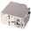 Siemens SITOP PSU200M Switch Mode DIN Rail Power Supply, 85 → 264V ac ac Input, 24V dc dc Output, 5A Output, 120W