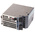 Siemens SITOP PSU200M Switch Mode DIN Rail Power Supply, 85 → 264V ac ac Input, 24V dc dc Output, 5A Output, 120W