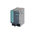 Siemens SITOP PSU200M Switch Mode DIN Rail Power Supply, 85 → 264V ac ac Input, 24V dc dc Output, 5A Output, 120W