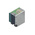Siemens SITOP PSU200M Switch Mode DIN Rail Power Supply, 85 → 264V ac ac Input, 24V dc dc Output, 5A Output, 120W