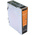 Weidmuller PRO ECO Switch Mode DIN Rail Power Supply, 85 → 264V ac ac, dc Input, 24V dc dc Output, 3A Output, 72W