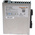 Weidmuller PRO ECO Switch Mode DIN Rail Power Supply, 85 → 264V ac ac, dc Input, 24V dc dc Output, 3A Output, 72W