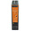 Weidmuller PRO ECO Switch Mode DIN Rail Power Supply, 85 → 264V ac ac, dc Input, 24V dc dc Output, 3A Output, 72W