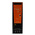 Weidmuller PRO ECO DIN Rail Power Supply, 85 → 264V ac ac, dc Input, 24V dc dc Output, 5A Output, 120W