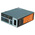 Weidmuller PRO ECO DIN Rail Power Supply, 85 → 264V ac ac, dc Input, 24V dc dc Output, 5A Output, 120W