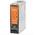 Weidmuller PRO ECO DIN Rail Power Supply, 85 → 264V ac ac, dc Input, 24V dc dc Output, 5A Output, 120W