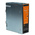 Weidmuller PRO ECO DIN Rail Power Supply, 85 → 264V ac ac, dc Input, 24V dc dc Output, 5A Output, 120W