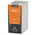 Weidmuller PRO ECO DIN Rail Power Supply, 85 → 264V ac ac, dc Input, 24V dc dc Output, 10A Output, 240W