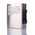 Weidmuller PRO ECO Switch Mode DIN Rail Power Supply, 320 → 575V ac ac, dc Input, 24V dc dc Output, 5A Output,