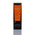 Weidmuller PRO ECO Switch Mode DIN Rail Power Supply, 320 → 575V ac ac, dc Input, 24V dc dc Output, 5A Output,