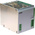 Phoenix Contact TRIO-PS/3AC/24DC/20 Switch Mode DIN Rail Power Supply, 400V ac ac Input, 24V dc dc Output, 20A Output,