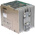 Phoenix Contact TRIO-PS/3AC/24DC/20 Switch Mode DIN Rail Power Supply, 400V ac ac Input, 24V dc dc Output, 20A Output,