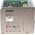 Phoenix Contact TRIO-PS/3AC/24DC/20 Switch Mode DIN Rail Power Supply, 400V ac ac Input, 24V dc dc Output, 20A Output,