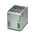 Phoenix Contact TRIO-PS/3AC/24DC/20 Switch Mode DIN Rail Power Supply, 400V ac ac Input, 24V dc dc Output, 20A Output,