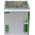 Phoenix Contact TRIO-PS/3AC/24DC/20 Switch Mode DIN Rail Power Supply, 400V ac ac Input, 24V dc dc Output, 20A Output,