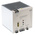 ELC DIN Rail Power Supply, 190 → 440V ac ac Input, 24V dc dc Output, 12.5A Output, 300W