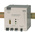 ELC DIN Rail Power Supply, 190 → 440V ac ac Input, 24V dc dc Output, 12.5A Output, 300W