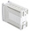 ABB CP-E Switch Mode DIN Rail Power Supply, 85 → 264V ac ac, dc Input, 24V dc dc Output, 2.5A Output, 60W