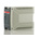 ABB CP-E Switch Mode DIN Rail Power Supply, 85 → 264V ac ac, dc Input, 24V dc dc Output, 1.25A Output, 30W