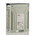 ABB CP-E Switch Mode DIN Rail Power Supply, 85 → 264V ac ac, dc Input, 24V dc dc Output, 1.25A Output, 30W