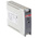 ABB CP-E Switch Mode DIN Rail Power Supply, 90 → 264V ac ac, dc Input, 5V dc dc Output, 3A Output, 15W