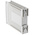 ABB CP-E Switch Mode DIN Rail Power Supply, 90 → 264V ac ac, dc Input, 5V dc dc Output, 3A Output, 15W