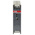 ABB CP-E Switch Mode DIN Rail Power Supply, 90 → 264V ac ac, dc Input, 5V dc dc Output, 3A Output, 15W