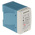 MEAN WELL MDR Switch Mode DIN Rail Power Supply, 85 → 264V ac ac Input, 48V dc dc Output, 2A Output, 100W
