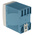 MEAN WELL MDR Switch Mode DIN Rail Power Supply, 85 → 264V ac ac Input, 48V dc dc Output, 2A Output, 100W
