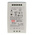 MEAN WELL MDR Switch Mode DIN Rail Power Supply, 85 → 264V ac ac Input, 48V dc dc Output, 2A Output, 100W