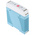 MEAN WELL MDR Switch Mode DIN Rail Power Supply, 85 → 264V ac ac Input, 15V dc dc Output, 1.34A Output, 20W