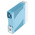 MEAN WELL MDR Switch Mode DIN Rail Power Supply, 85 → 264V ac ac Input, 15V dc dc Output, 1.34A Output, 20W