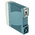 MEAN WELL MDR Switch Mode DIN Rail Power Supply, 85 → 264V ac ac Input, 5V dc dc Output, 3A Output, 20W