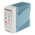 MEAN WELL MDR Switch Mode DIN Rail Power Supply, 85 → 264V ac ac Input, 48V dc dc Output, 830mA Output, 40W