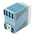 MEAN WELL MDR Switch Mode DIN Rail Power Supply, 85 → 264V ac ac Input, 12V dc dc Output, 7.5A Output, 100W