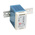 MEAN WELL MDR Switch Mode DIN Rail Power Supply, 85 → 264V ac ac Input, 12V dc dc Output, 7.5A Output, 100W