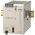 ELC Linear DIN Rail Power Supply, 230 → 400V ac ac Input, 24V dc dc Output, 5A Output, 120W