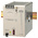 ELC Linear DIN Rail Power Supply, 230 → 400V ac ac Input, 24V dc dc Output, 5A Output, 120W
