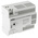 ELC ALE Linear DIN Rail Power Supply, 190 → 264V ac ac Input, 12 V dc, 24 V dc, ±15 V dc dc Output, 2A Output,