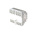 ABB CP-D Switch Mode DIN Rail Power Supply, 90 → 264V ac ac, dc Input, 24V dc dc Output, 4.2A Output, 100W