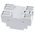ABB CP-D Switch Mode DIN Rail Power Supply, 90 → 264V ac ac, dc Input, 24V dc dc Output, 1.3A Output, 30W
