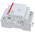 ABB CP-D Switch Mode DIN Rail Power Supply, 90 → 264V ac ac, dc Input, 24V dc dc Output, 1.3A Output, 30W
