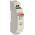 ABB CP-D Switch Mode DIN Rail Power Supply, 90 → 264V ac ac, dc Input, 24V dc dc Output, 400mA Output, 10W
