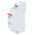 ABB CP-D Switch Mode DIN Rail Power Supply, 90 → 264V ac ac, dc Input, 12V dc dc Output, 800mA Output, 10W