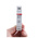 ABB CP-D Switch Mode DIN Rail Power Supply, 90 → 264V ac ac, dc Input, 12V dc dc Output, 800mA Output, 10W