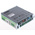 Phoenix Contact TRIO-PS/1AC/12DC/5 Switch Mode DIN Rail Power Supply, 85 → 264V ac ac Input, 12V dc dc Output,