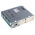Phoenix Contact TRIO-PS/1AC/12DC/5 Switch Mode DIN Rail Power Supply, 85 → 264V ac ac Input, 12V dc dc Output,